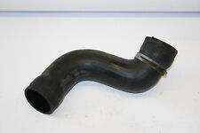 VW T4 Durite Entrée D'Air 2,5