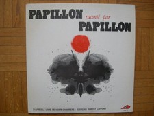 VINYL 33 T – DICTION –