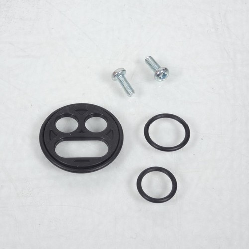 Kit réparation robinet - kit, d