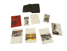 Audi Q5 SQ5 2016 Essence