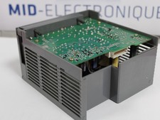 Alimentation Allen-Bradley SLC