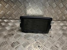 Ecran GPS RENAULT TRAFIC 3 COURT PHASE 2 281156367R