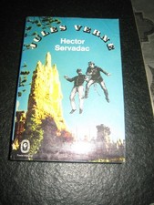 Jules Verne livres de poche
