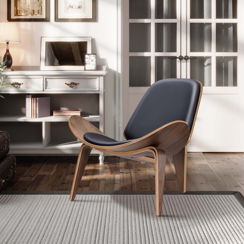 Used hans wegner - used,