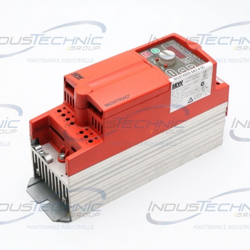 Mc07a005 5a3 variateur - mc07a005-5a3-4-00,