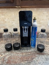 Sodastream source sra 001 - sodastream,