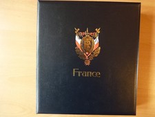 France: Collection 2001 -