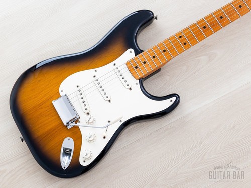 1983 fender fullerton - 1983, american