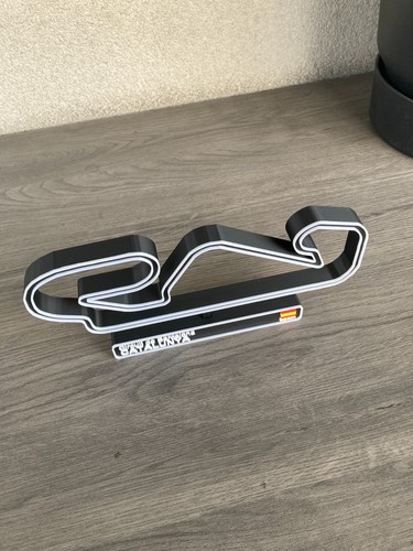 Kanoretech circuit - kanoretech,