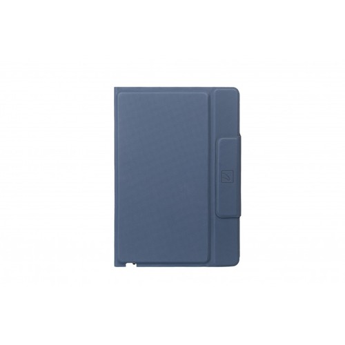 Tucano tabga10itb bleu - tabga10itb,