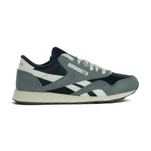 Reebok men classic nylon - reebok, men's
