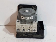 UNITE HYDRAULIQUE ABS FORD