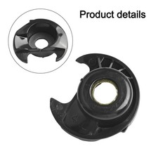 Étui à canette polyvalent pour machine à coudre FHSM 505A art et projets de c