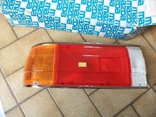 n°sa178 feu arg mazda 323 842089669 neuf