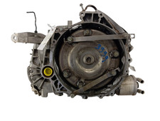 Boite de vitesses PEUGEOT 407