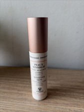 SISLEY Soin Apaisant Peaux