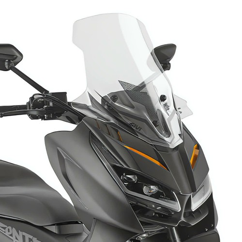 Pare brise moto lastra - moto,