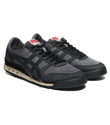 1183c588 001 onitsuka tiger - 1183c588-001,