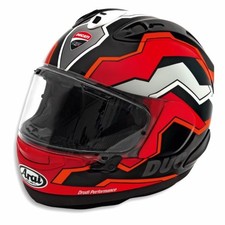 Casque De Moto Intégral