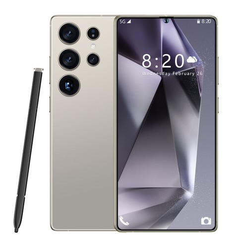 Smartphone téléphone - smartphone,