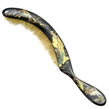 Ramasse miettes Art Nouveau