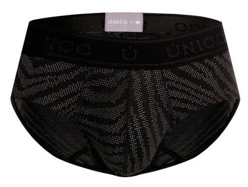 Mens underwear unico - underwear:,