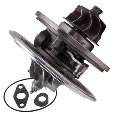 Cartouche turbo CHRA 742730