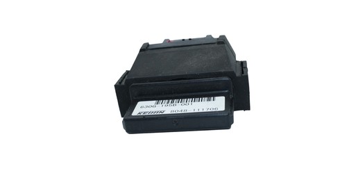 Boitier cdi sym - i, 400
