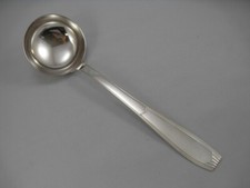 Alfénide/Christofle SAIGON