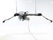 Cremaillere de direction