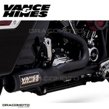 Harley FLHRXS 1868 ABS Road