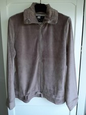 Ensemble Jogging Redoute