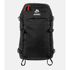 Sac À Dos Backcountry Jones