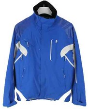 PEAK PERFORMANCE Cirque J