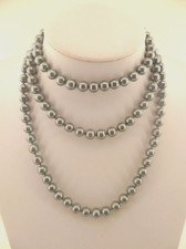 Collier Sautoir Femme