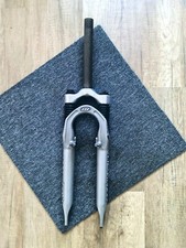 Fourche VTT 26" Manitou Spyder de 1997 à restaurer