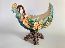 RARE CENTRE TABLE COUPE