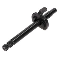 MF2180 Arbre Sélecteur