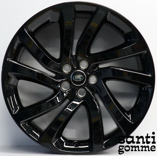 Jante range rover sport - sport, "