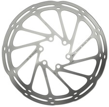 DISQUE FREIN 160 CENTERLINE 6T