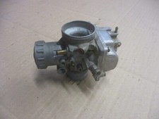 Carburateur d'origine pour