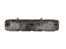 COUVRE CULASSE RENAULT GRAND