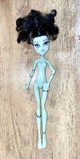 Poupée MONSTER HIGH de