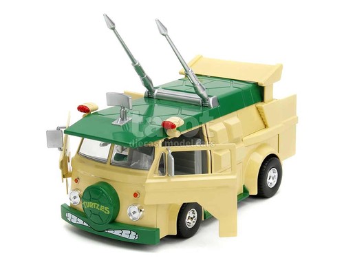 Volkswagen combi party - volkswagen, van