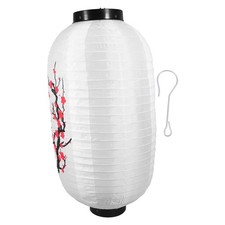  Lampe Japonaise Exterieur