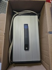 Seabob Fast Charger F5 F5s