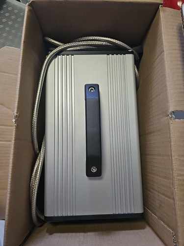 Seabob fast charger f5s - fast,