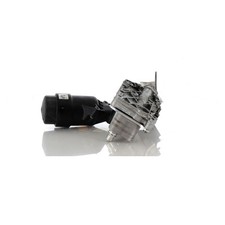 Support filtre à huile - Mercedes CLASSE A III PH.1 200 CDI - 651180121028 - E0-