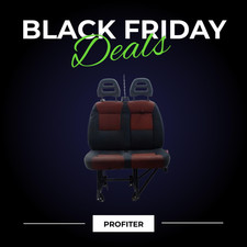 🇫🇷 SIEGE AVANT DROIT FIAT DUCATO 11 C1A TOLE 2002- ➤60911534 ♻️