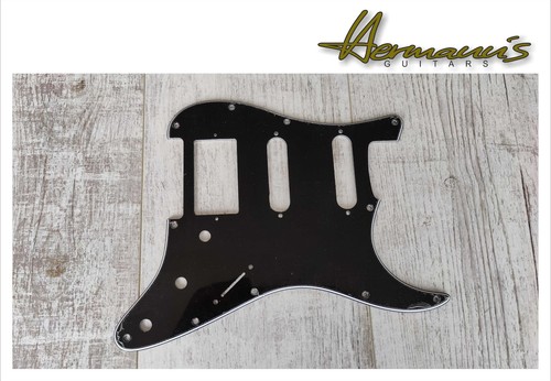 Hermann pickguard - hermann´s,